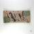 Sushi Tray 07 - Conrad Calimpong