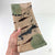 Sushi Tray 07 - Conrad Calimpong
