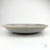 Salt Glazed Plate 08 - Conrad Calimpong