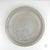 Salt Glazed Plate 08 - Conrad Calimpong