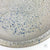 Salt Glazed Plate 08 - Conrad Calimpong
