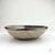 Shallow Bowl 10 - Conrad Calimpong