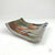 Sushi Tray 16 - Conrad Calimpong