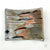 Sushi Tray 16 - Conrad Calimpong