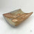 Sushi Tray 17 - Conrad Calimpong