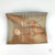 Sushi Tray 17 - Conrad Calimpong