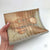 Sushi Tray 17 - Conrad Calimpong