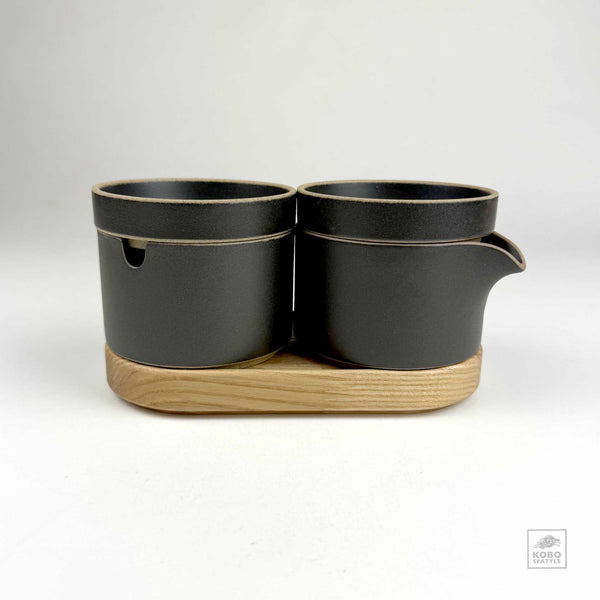HASAMI PORCELAIN 18点セット creamsugar-black_600x.jpg?v=