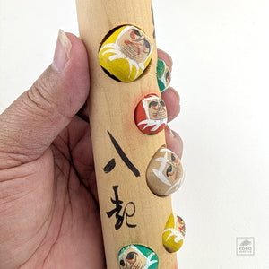 Daruma Nana-Korobi-Yaoki