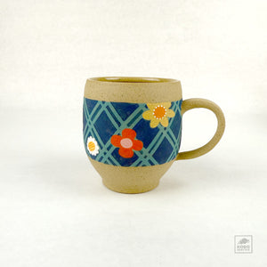 Jennifer Fujimoto 01