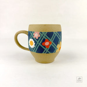 Jennifer Fujimoto 01