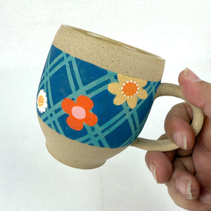 Jennifer Fujimoto 01