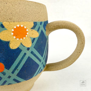 Jennifer Fujimoto 01