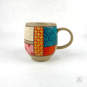 Jennifer Fujimoto 02