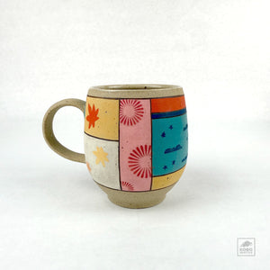 Jennifer Fujimoto 02