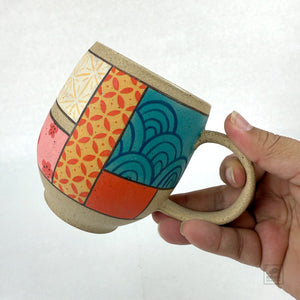 Jennifer Fujimoto 02