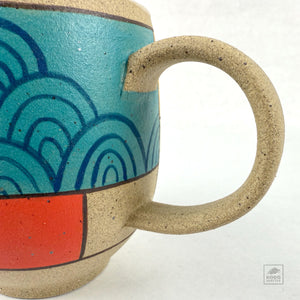 Jennifer Fujimoto 02