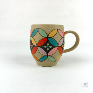 Jennifer Fujimoto 03