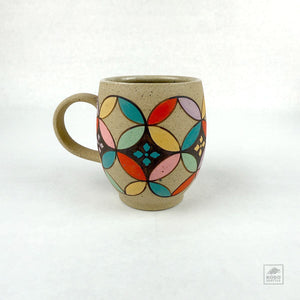 Jennifer Fujimoto 03