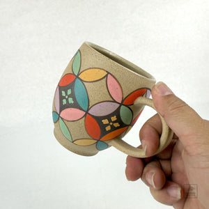 Jennifer Fujimoto 03