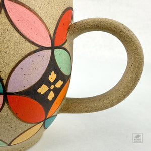 Jennifer Fujimoto 03