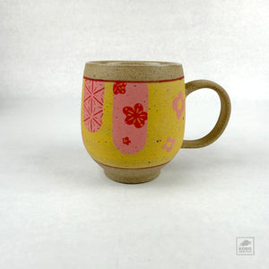 Jennifer Fujimoto 04