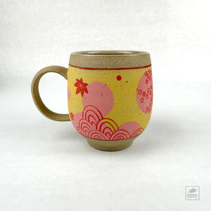 Jennifer Fujimoto 04