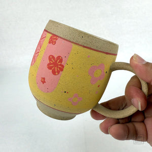 Jennifer Fujimoto 04