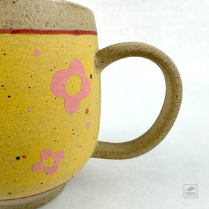 Jennifer Fujimoto 04