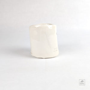 Colleen Gallagher 01