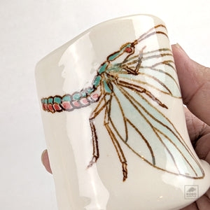 Colleen Gallagher 01