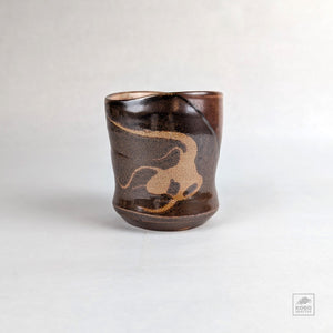 Colleen Gallagher 02