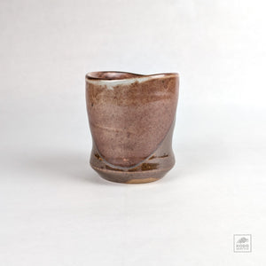 Colleen Gallagher 02