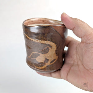 Colleen Gallagher 02