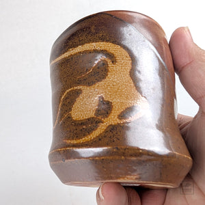 Colleen Gallagher 02