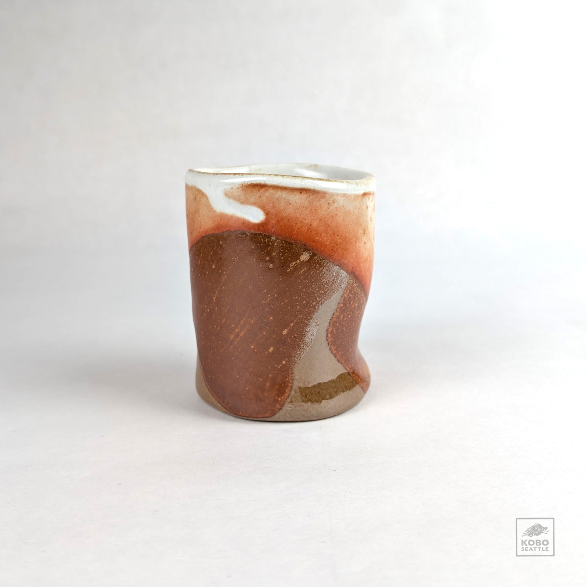 Colleen Gallagher 03