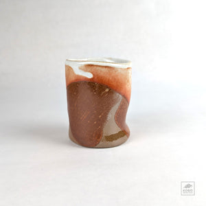 Colleen Gallagher 03