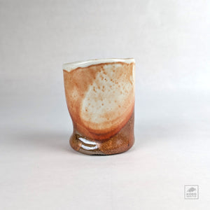 Colleen Gallagher 03