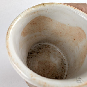 Colleen Gallagher 03