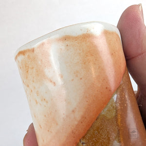 Colleen Gallagher 03