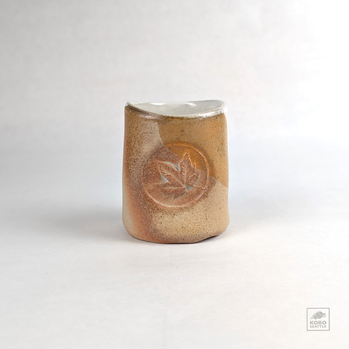 Colleen Gallagher 04