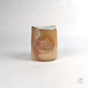 Colleen Gallagher 04