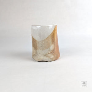 Colleen Gallagher 04