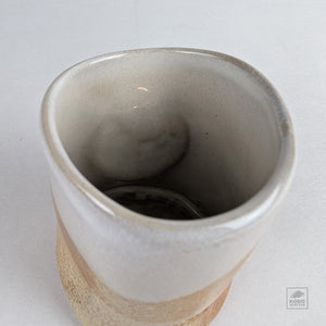 Colleen Gallagher 04