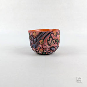 Evan Gray Gregory 01