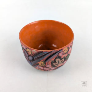 Evan Gray Gregory 01