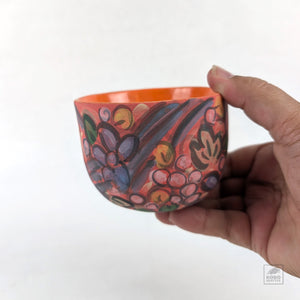 Evan Gray Gregory 01