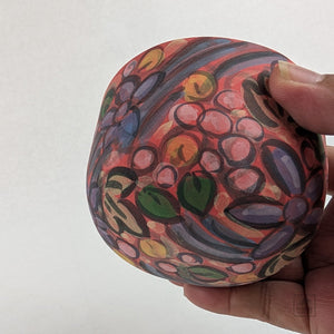 Evan Gray Gregory 01