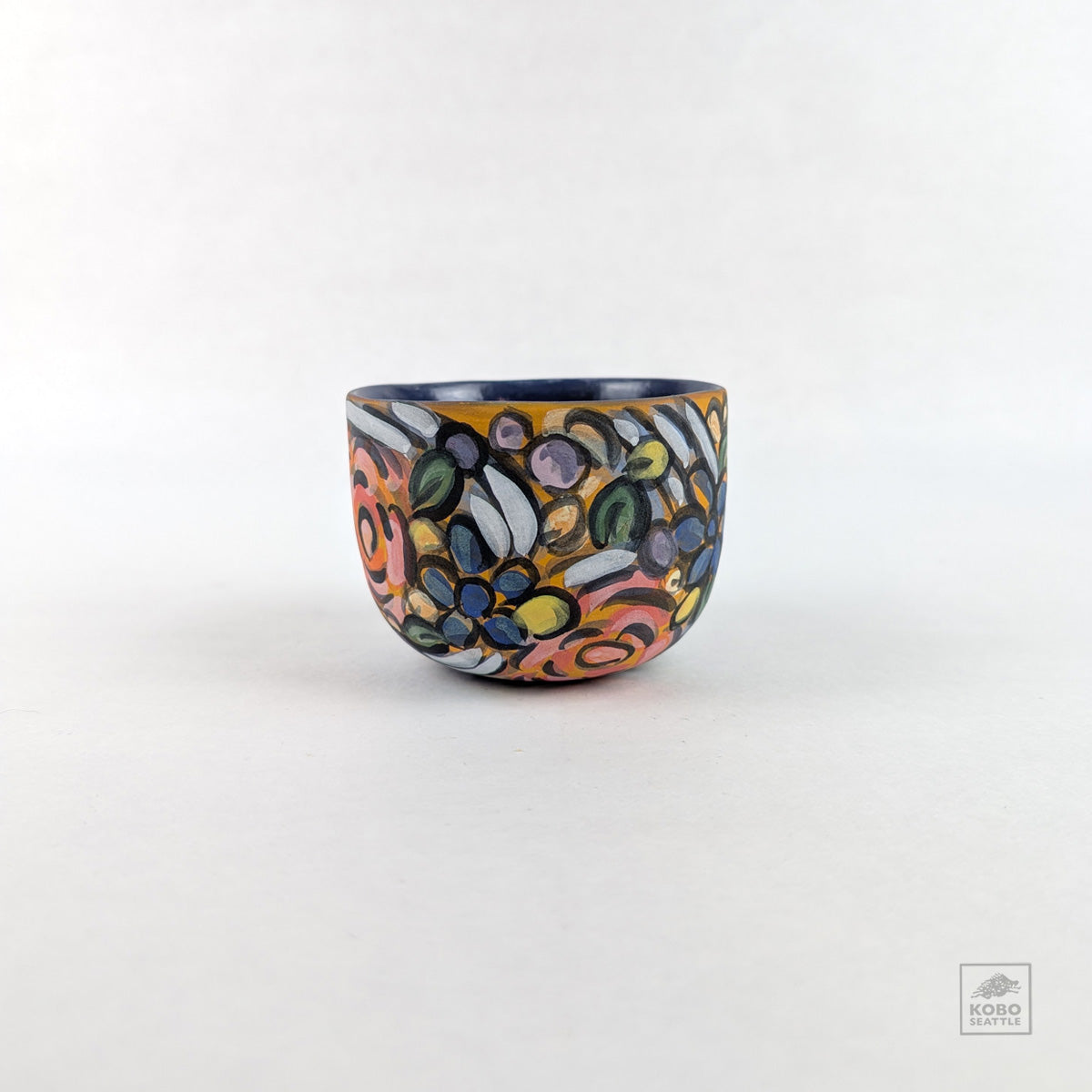 Evan Gray Gregory 02