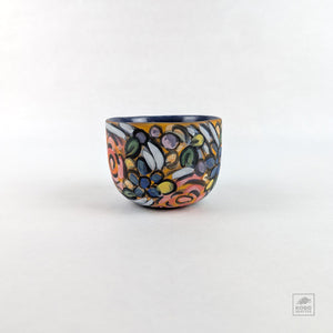 Evan Gray Gregory 02